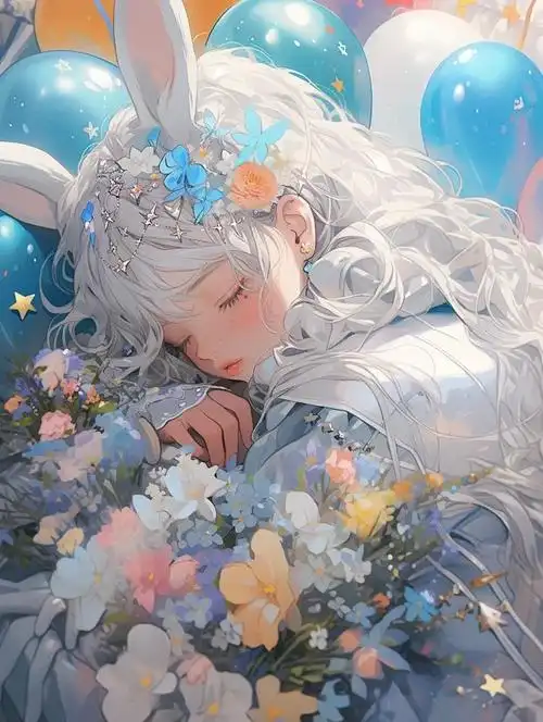 海上钢琴师
